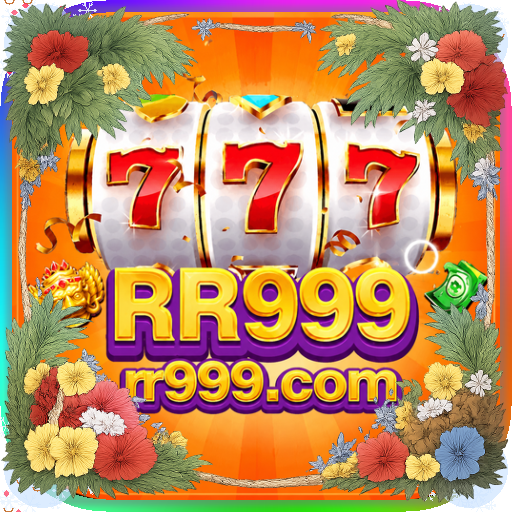 rr999 — galeri pratinjau - APK Resmi