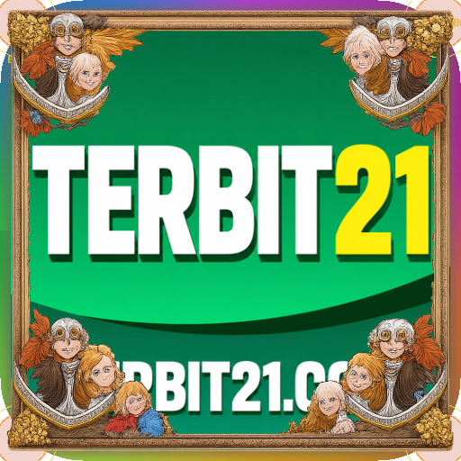 terbit21 — mitra unggulan